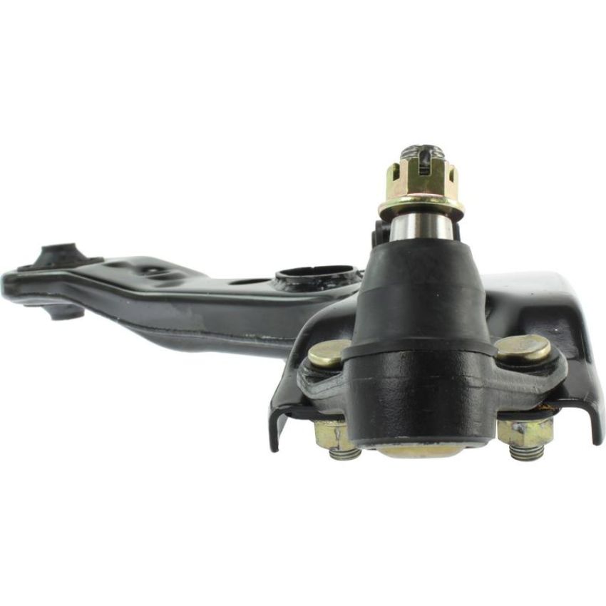 CENTRIC PARTS 622.44058 Centric Premium Control Arm and Ball Joint