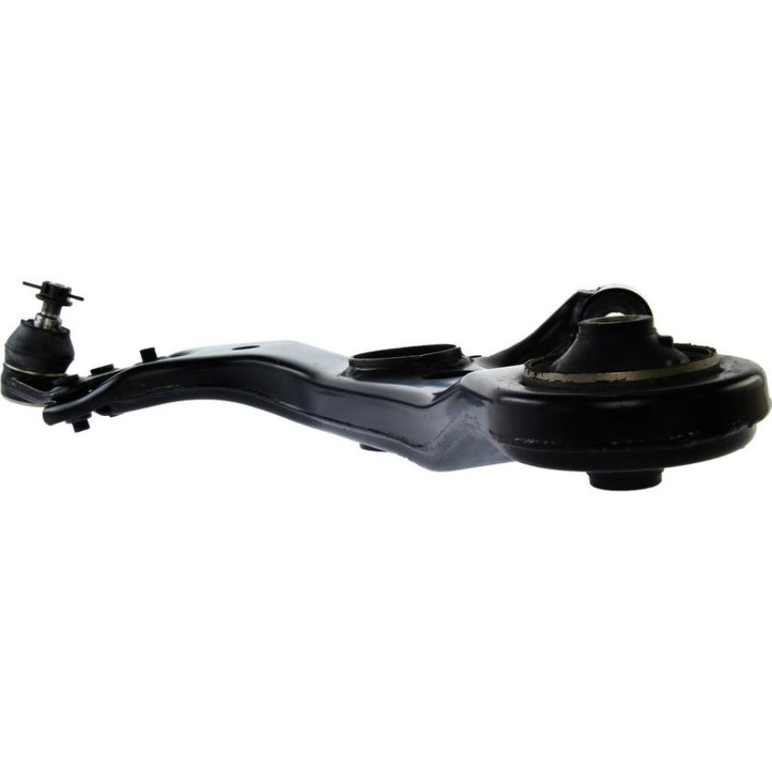 CENTRIC PARTS 622.44058 Centric Premium Control Arm and Ball Joint