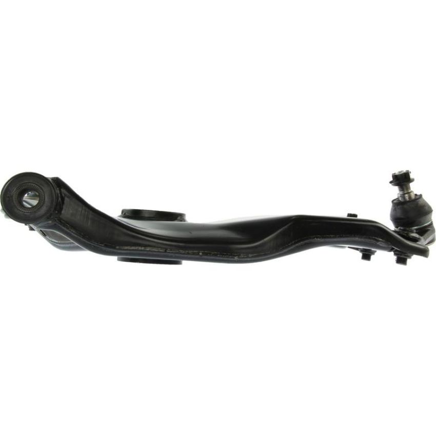 CENTRIC PARTS 622.44058 Centric Premium Control Arm and Ball Joint