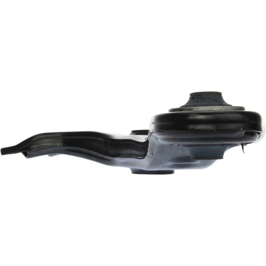 CENTRIC PARTS 622.44058 Centric Premium Control Arm and Ball Joint