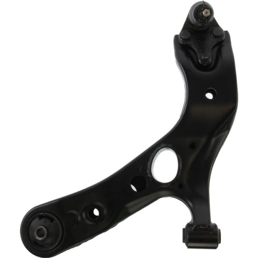 CENTRIC PARTS 622.44058 Centric Premium Control Arm and Ball Joint