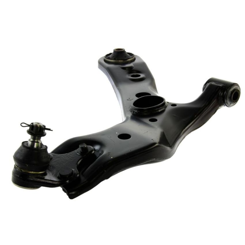 CENTRIC PARTS 622.44059 Centric Premium Control Arm and Ball Joint