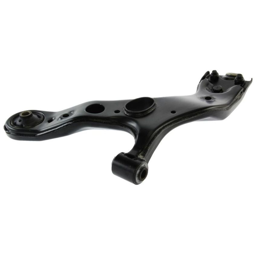 CENTRIC PARTS 622.44059 Centric Premium Control Arm and Ball Joint