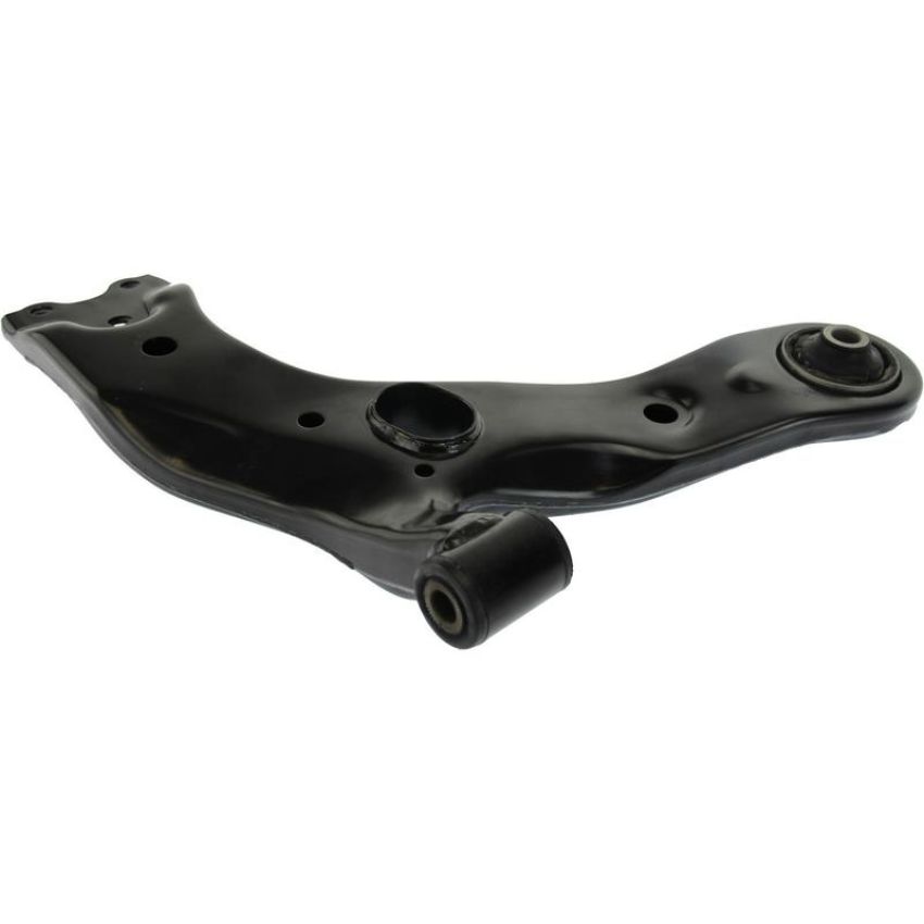 CENTRIC PARTS 622.44059 Centric Premium Control Arm and Ball Joint