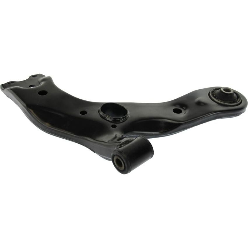 CENTRIC PARTS 622.44059 Centric Premium Control Arm and Ball Joint