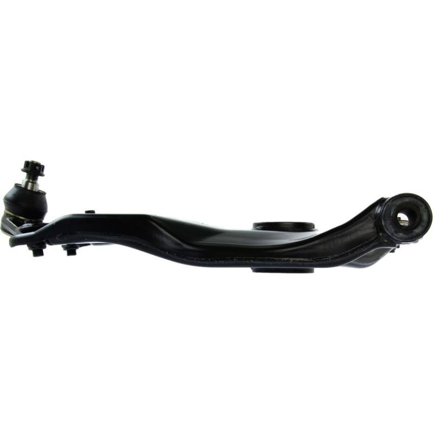 CENTRIC PARTS 622.44059 Centric Premium Control Arm and Ball Joint