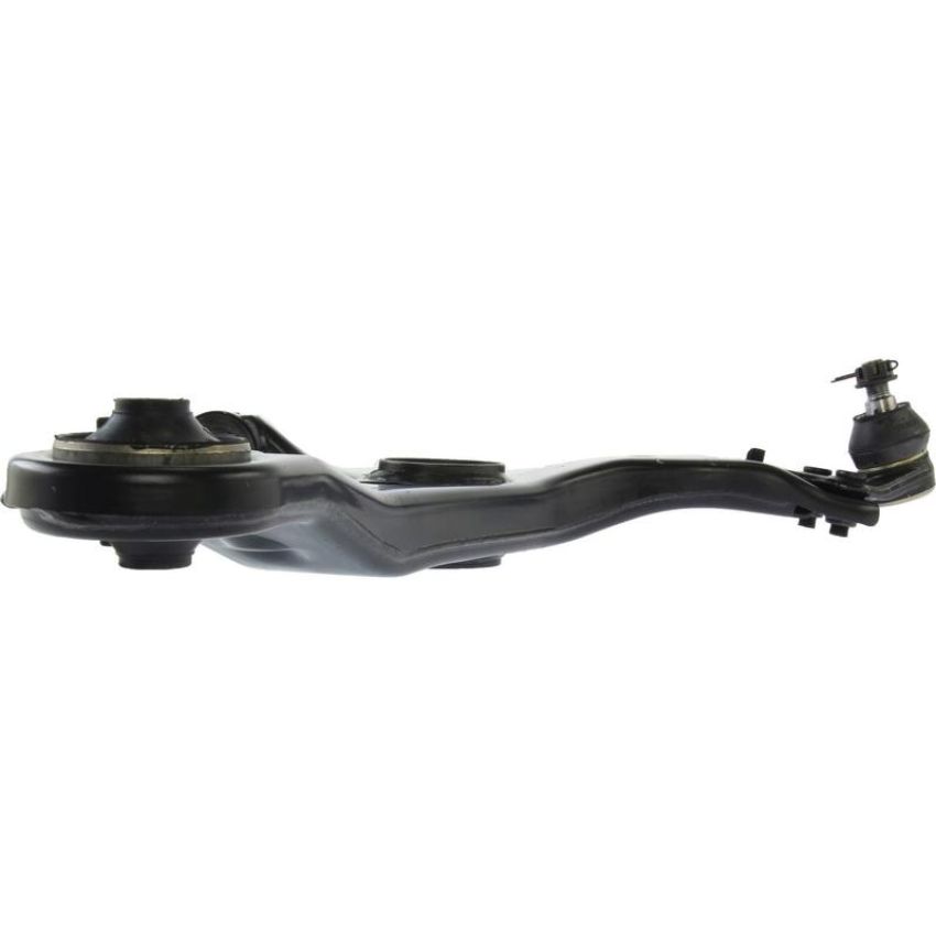 CENTRIC PARTS 622.44059 Centric Premium Control Arm and Ball Joint