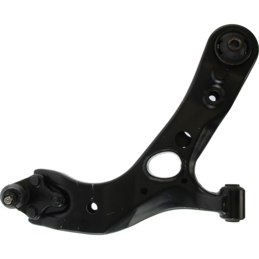 CENTRIC PARTS 622.44059 Centric Premium Control Arm and Ball Joint