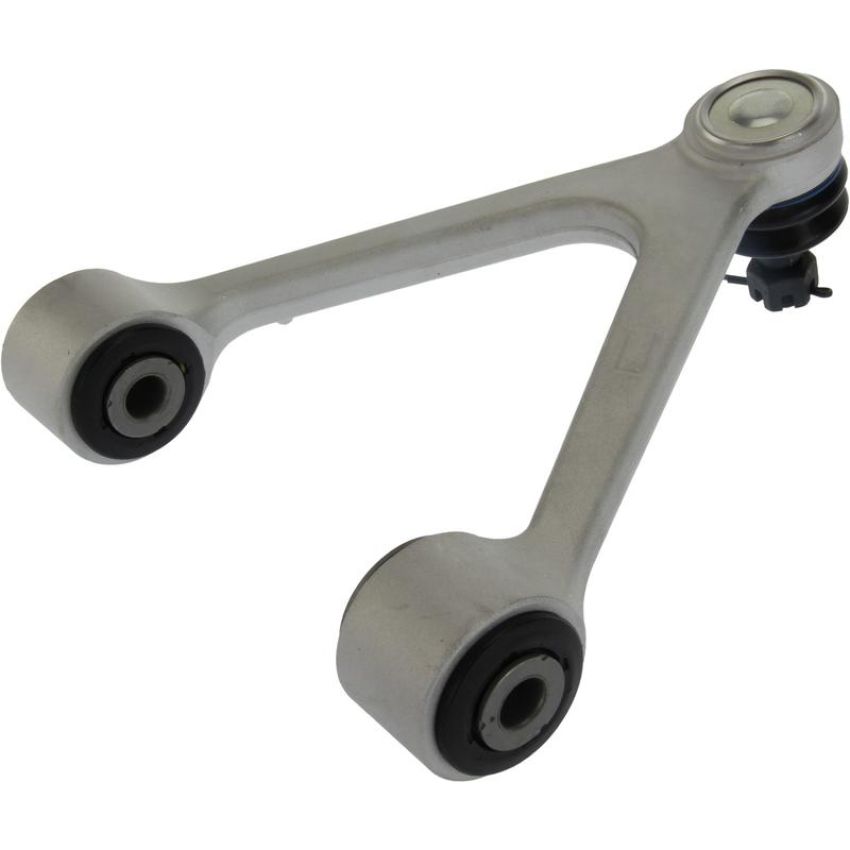 CENTRIC PARTS 622.44060 Centric Premium Control Arm and Ball Joint
