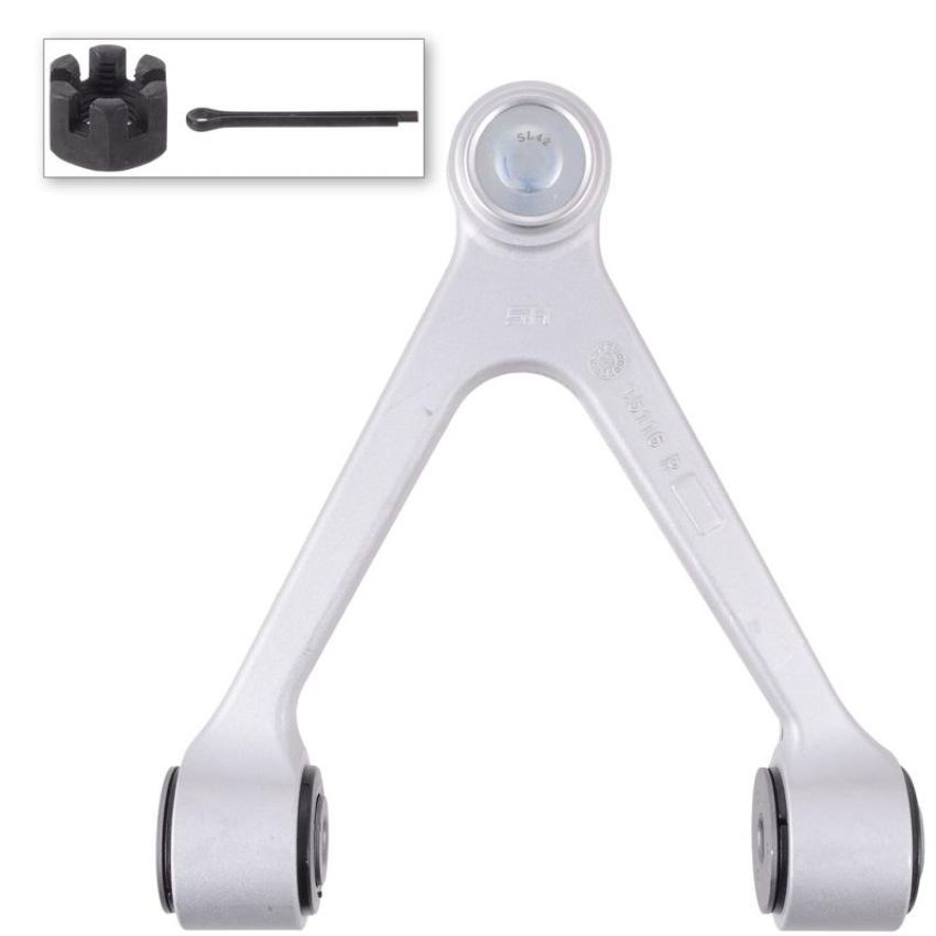 CENTRIC PARTS 622.44060 Centric Premium Control Arm and Ball Joint