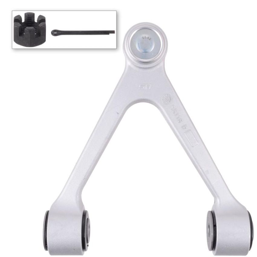 CENTRIC PARTS 622.44060 Centric Premium Control Arm and Ball Joint