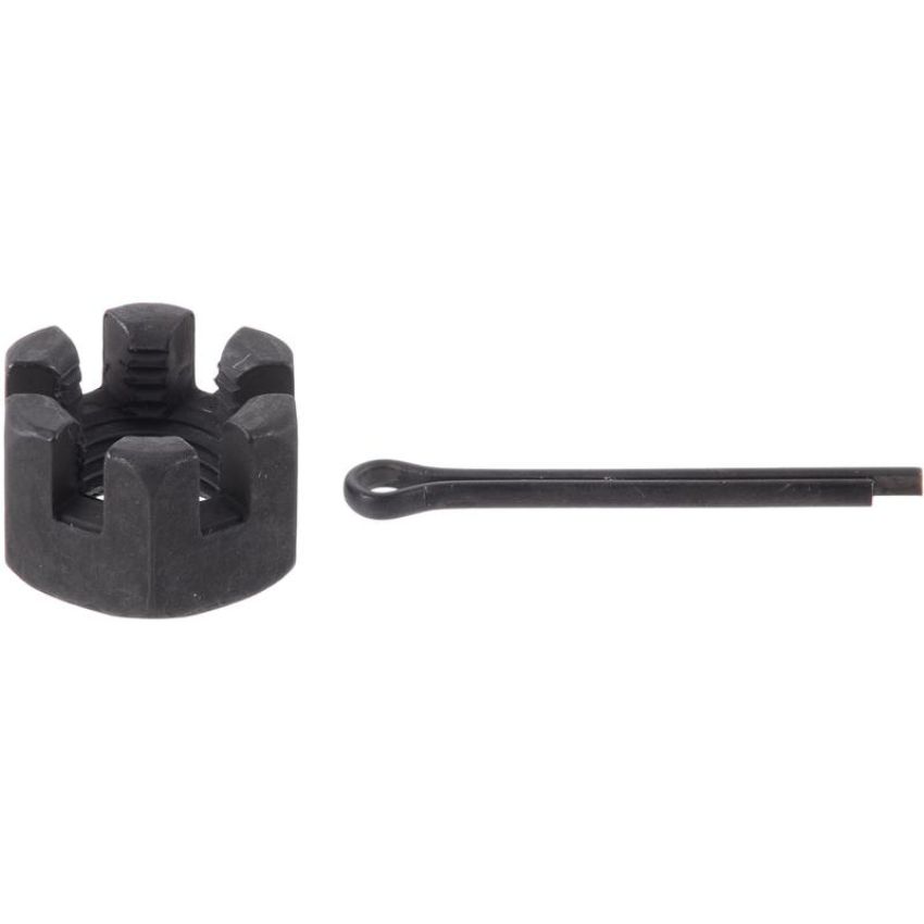 CENTRIC PARTS 622.44060 Centric Premium Control Arm and Ball Joint
