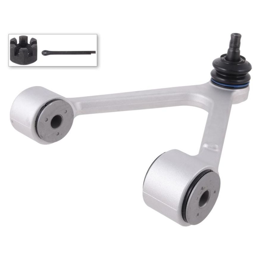 CENTRIC PARTS 622.44060 Centric Premium Control Arm and Ball Joint