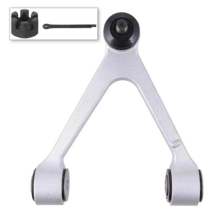 CENTRIC PARTS 622.44060 Centric Premium Control Arm and Ball Joint