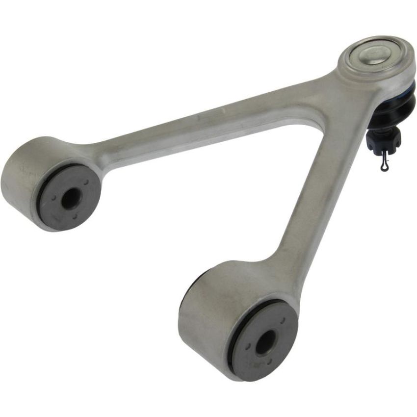 CENTRIC PARTS 622.44061 Centric Premium Control Arm and Ball Joint