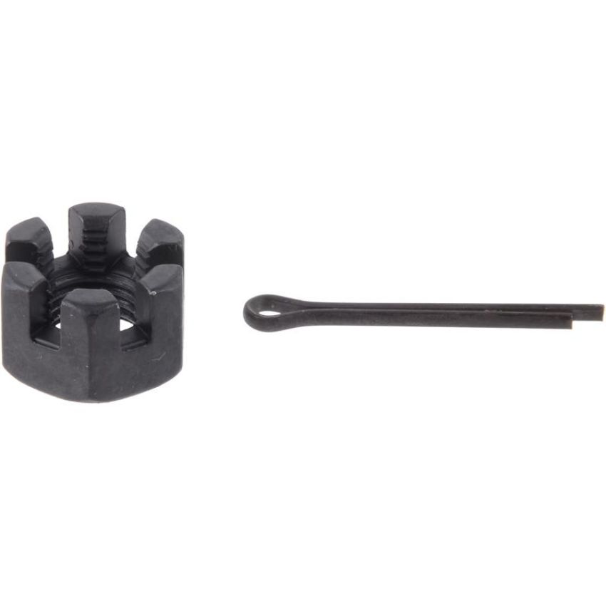 CENTRIC PARTS 622.44061 Centric Premium Control Arm and Ball Joint