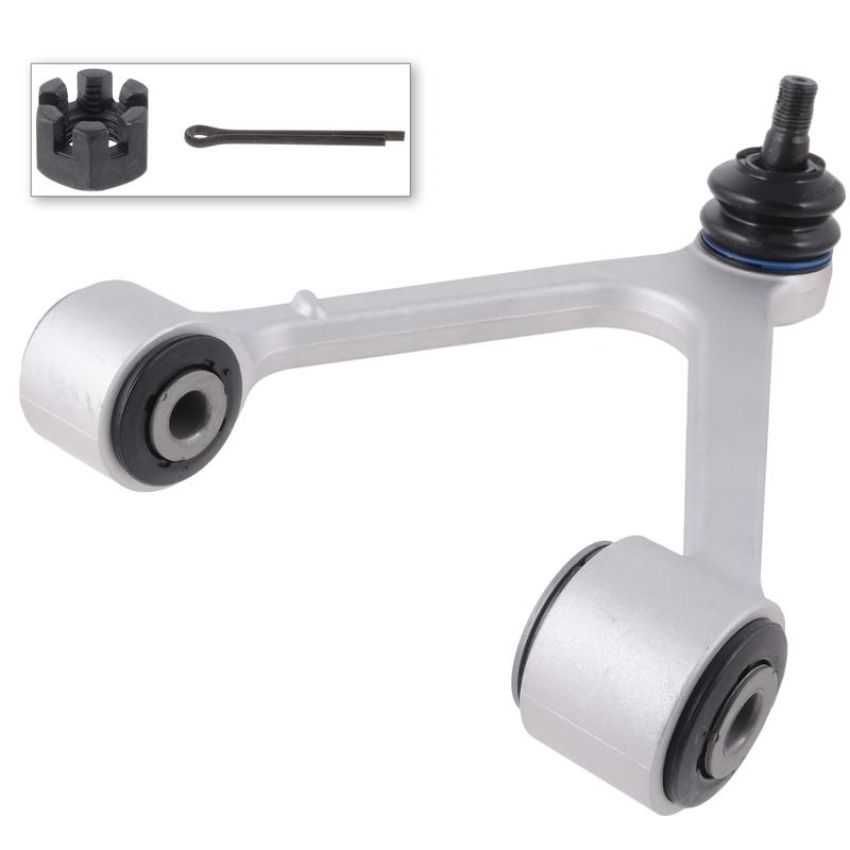 CENTRIC PARTS 622.44061 Centric Premium Control Arm and Ball Joint
