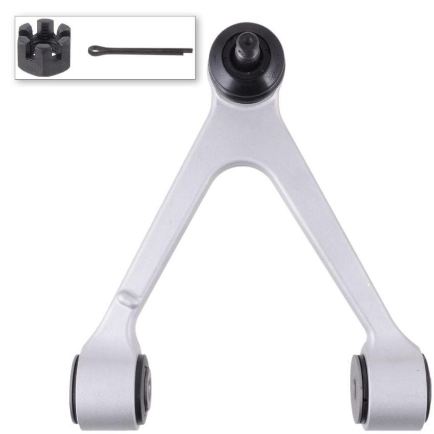 CENTRIC PARTS 622.44061 Centric Premium Control Arm and Ball Joint