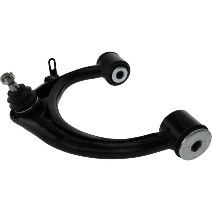 CENTRIC PARTS 622.44062 Centric Premium Control Arm and Ball Joint