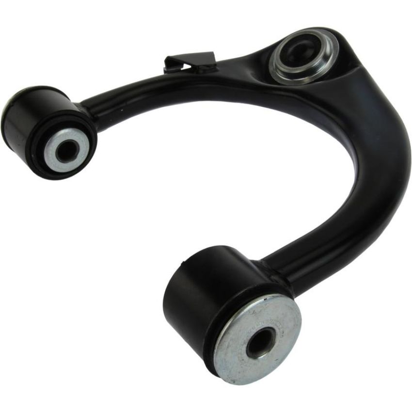 CENTRIC PARTS 622.44062 Centric Premium Control Arm and Ball Joint
