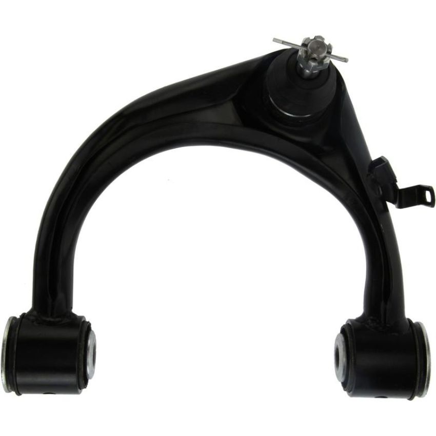CENTRIC PARTS 622.44062 Centric Premium Control Arm and Ball Joint