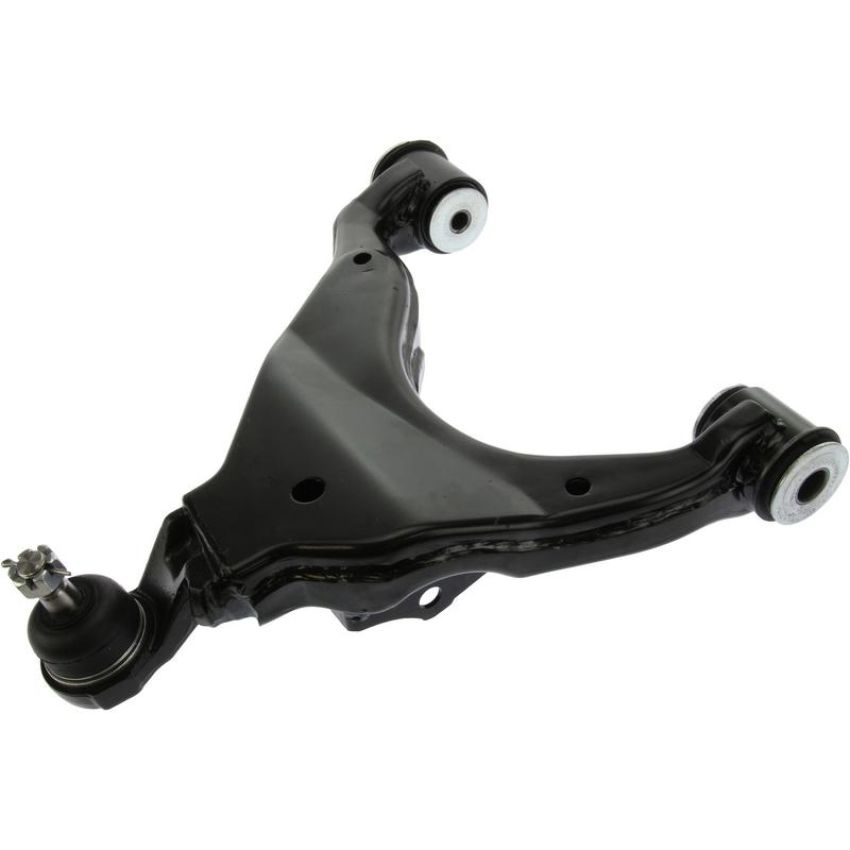 CENTRIC PARTS 622.44064 Centric Premium Control Arm and Ball Joint