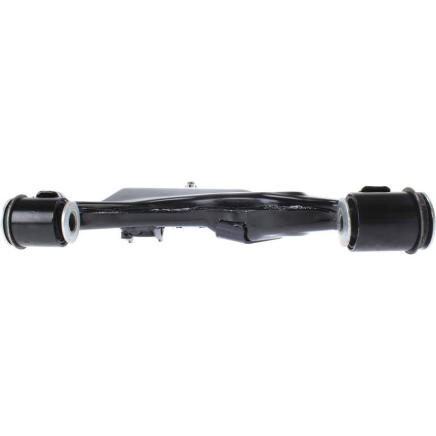 CENTRIC PARTS 622.44064 Centric Premium Control Arm and Ball Joint