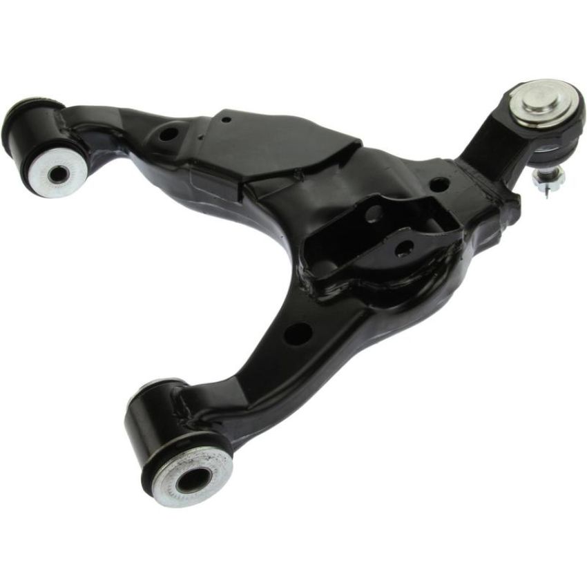 CENTRIC PARTS 622.44064 Centric Premium Control Arm and Ball Joint
