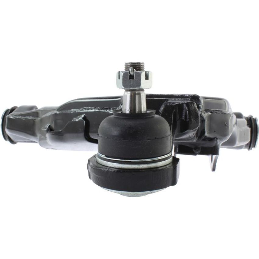 CENTRIC PARTS 622.44064 Centric Premium Control Arm and Ball Joint