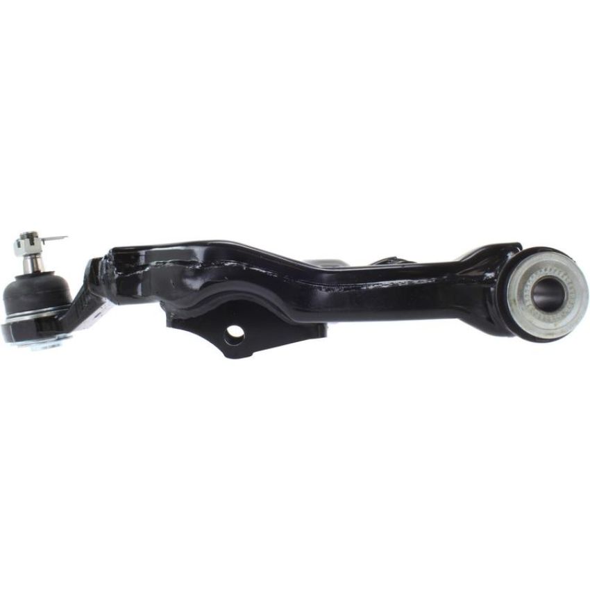 CENTRIC PARTS 622.44064 Centric Premium Control Arm and Ball Joint