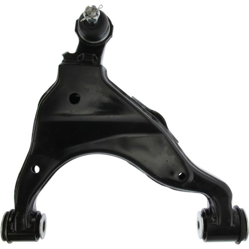 CENTRIC PARTS 622.44064 Centric Premium Control Arm and Ball Joint