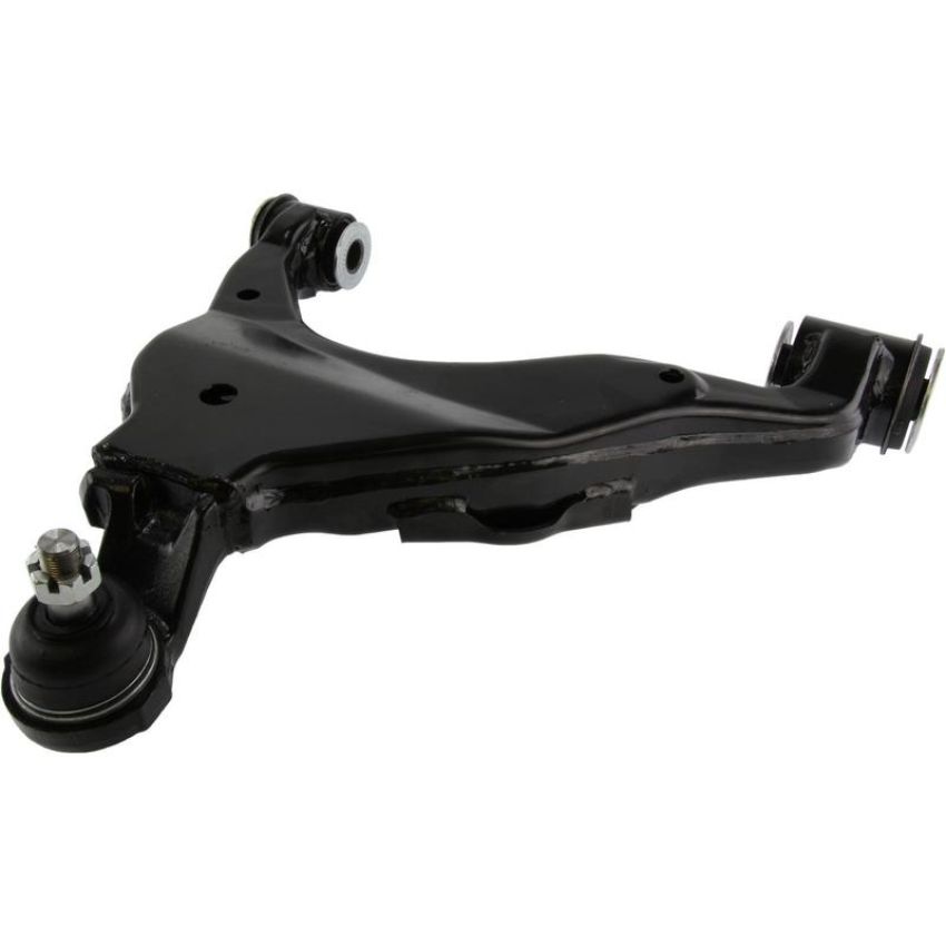 CENTRIC PARTS 622.44066 Centric Premium Control Arm and Ball Joint
