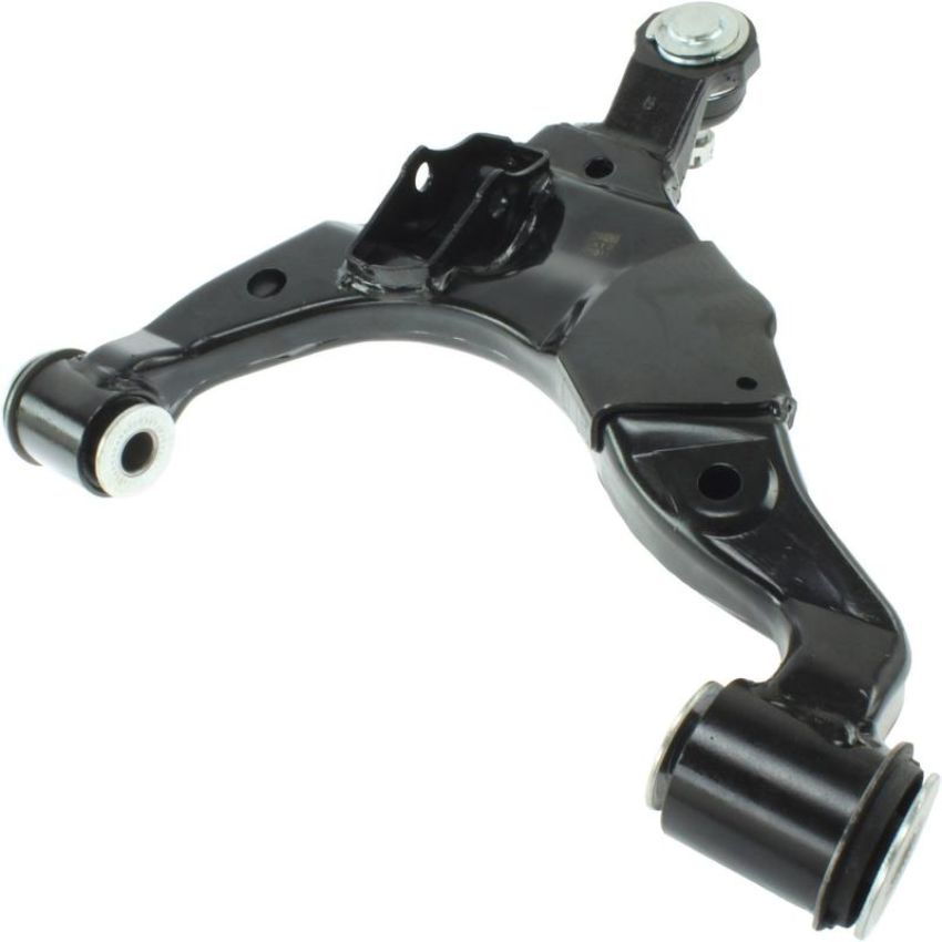 CENTRIC PARTS 622.44066 Centric Premium Control Arm and Ball Joint