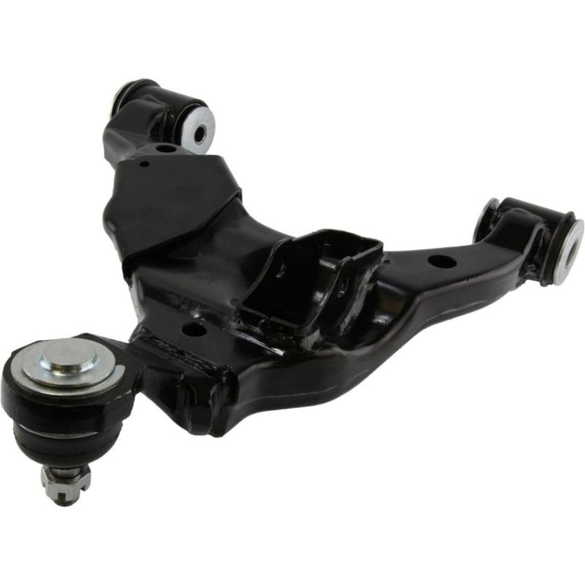 CENTRIC PARTS 622.44066 Centric Premium Control Arm and Ball Joint
