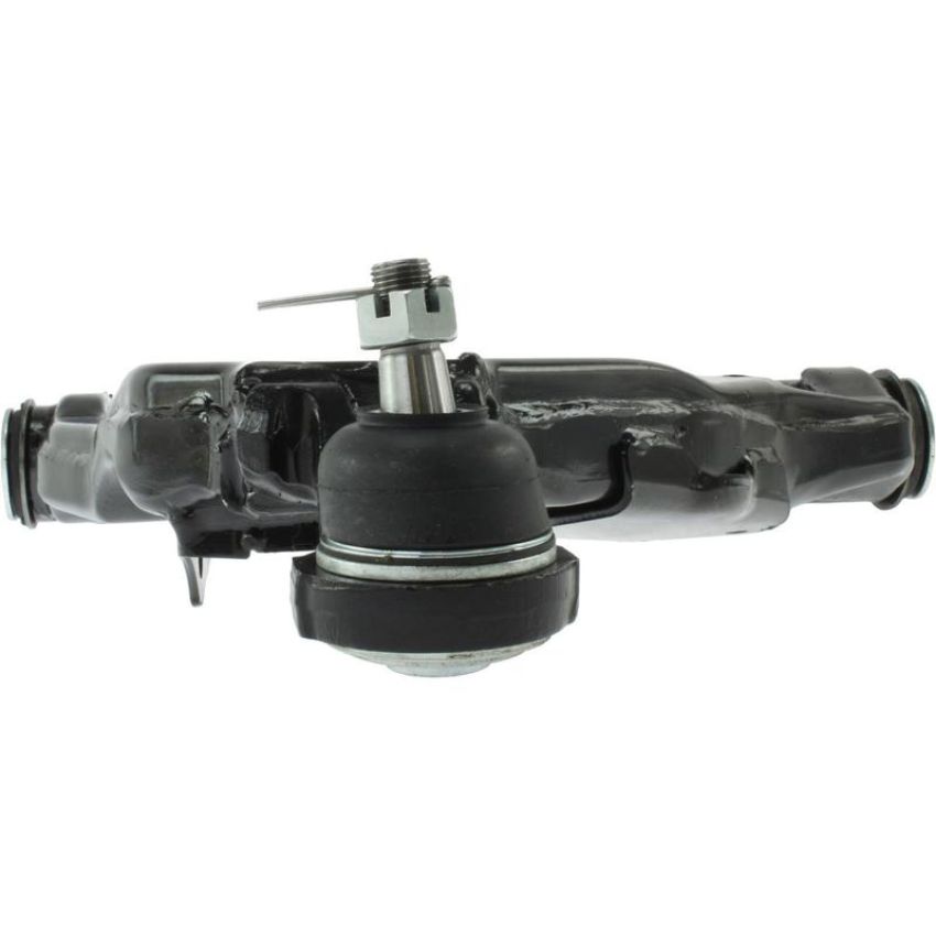 CENTRIC PARTS 622.44066 Centric Premium Control Arm and Ball Joint