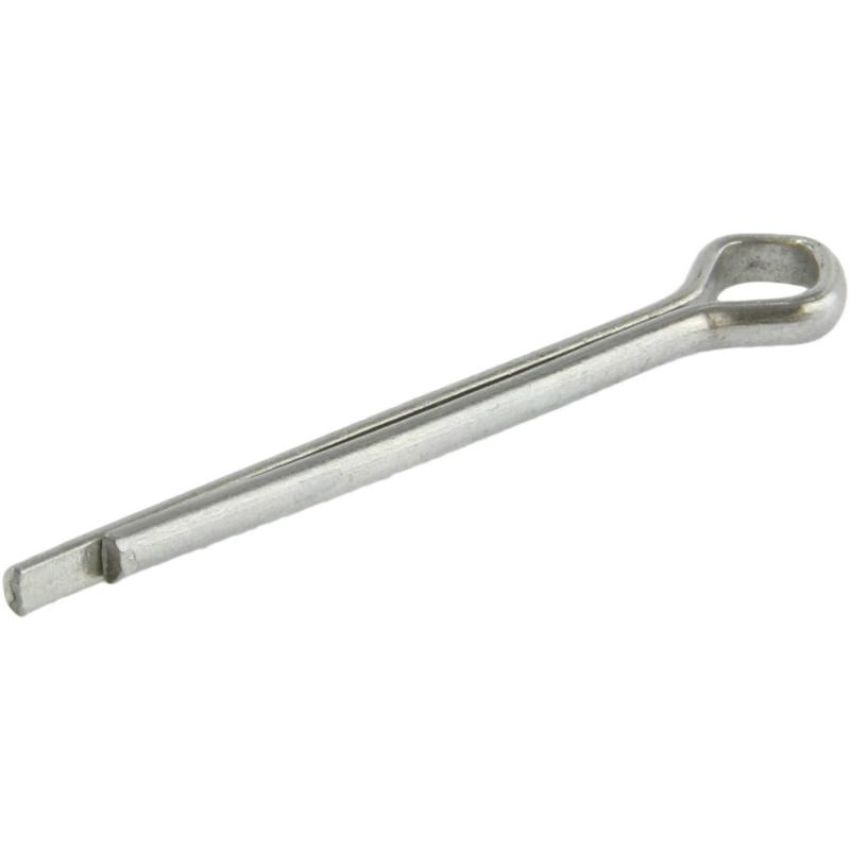 CENTRIC PARTS 622.44066 Centric Premium Control Arm and Ball Joint