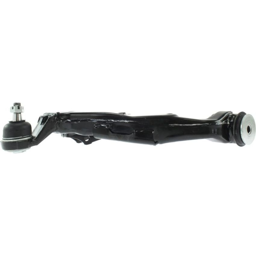 CENTRIC PARTS 622.44066 Centric Premium Control Arm and Ball Joint