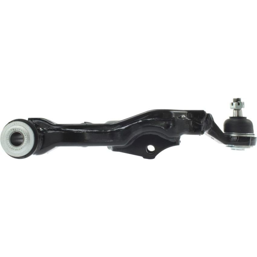 CENTRIC PARTS 622.44066 Centric Premium Control Arm and Ball Joint