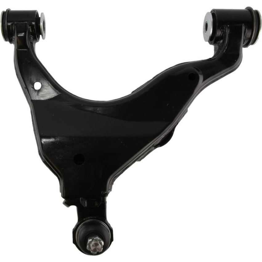 CENTRIC PARTS 622.44066 Centric Premium Control Arm and Ball Joint