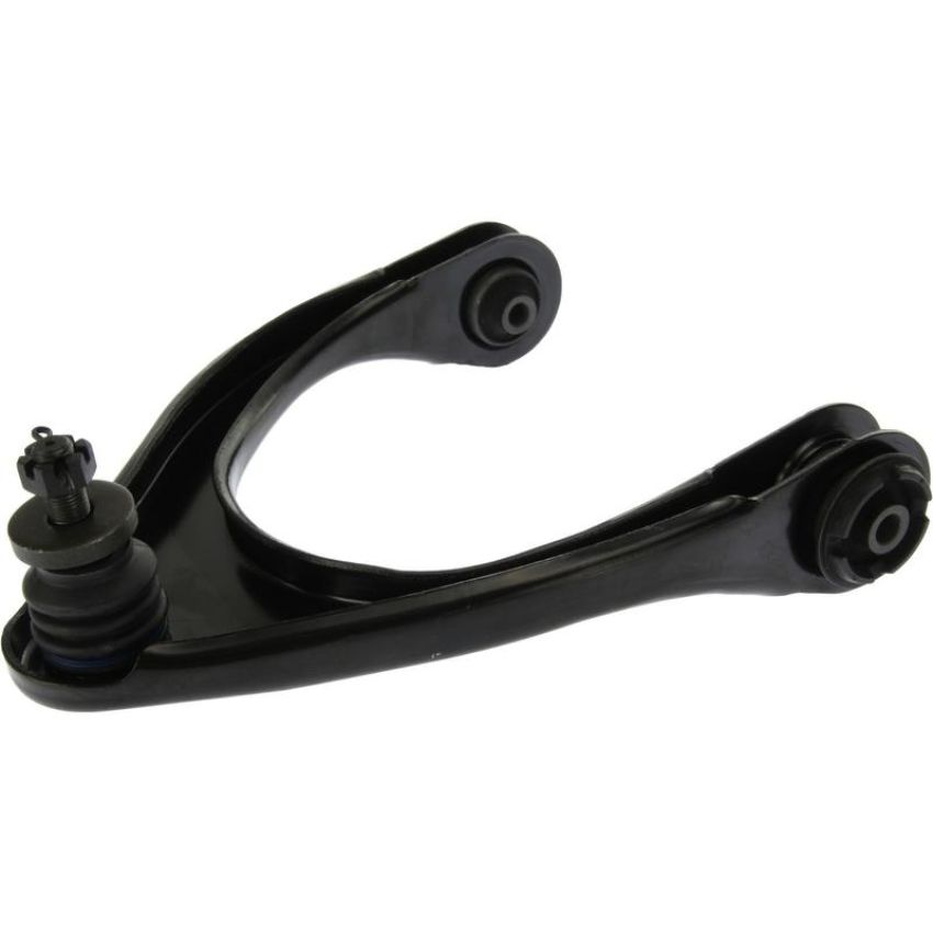 CENTRIC PARTS 622.44067 Centric Premium Control Arm and Ball Joint