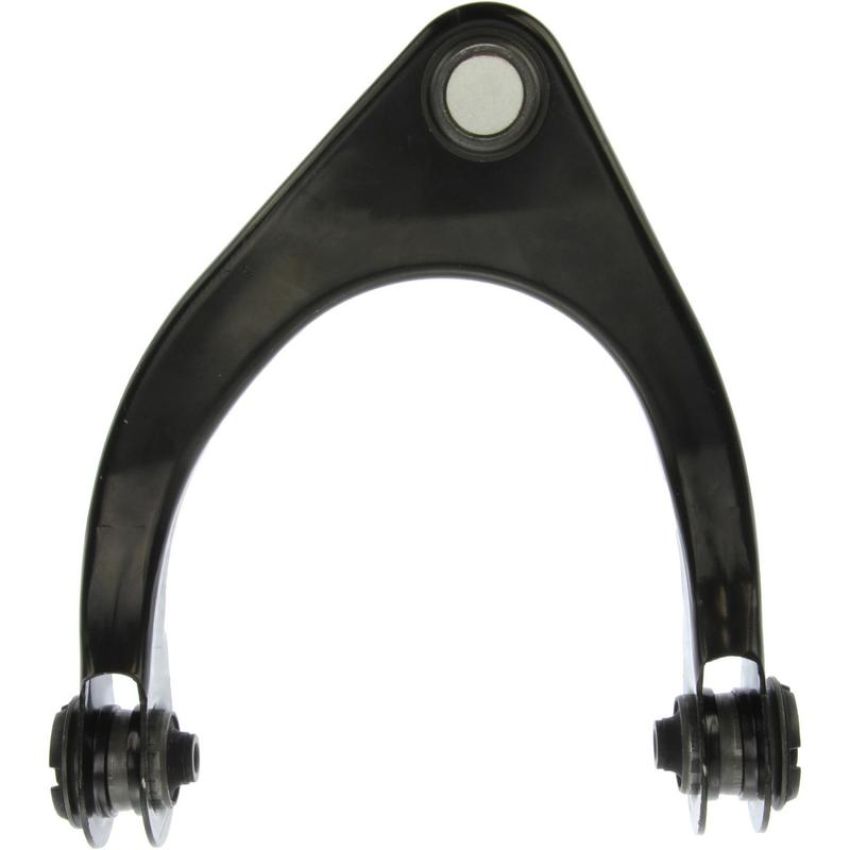CENTRIC PARTS 622.44067 Centric Premium Control Arm and Ball Joint