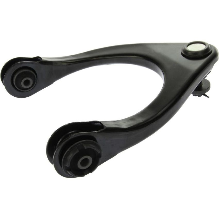 CENTRIC PARTS 622.44067 Centric Premium Control Arm and Ball Joint