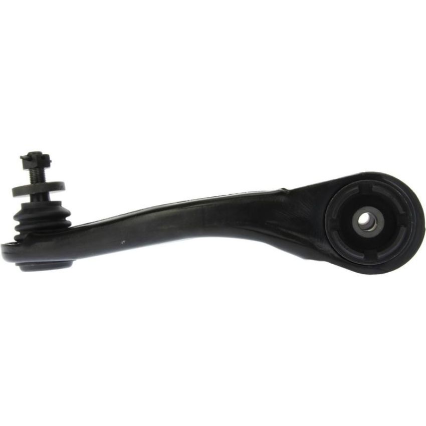 CENTRIC PARTS 622.44067 Centric Premium Control Arm and Ball Joint