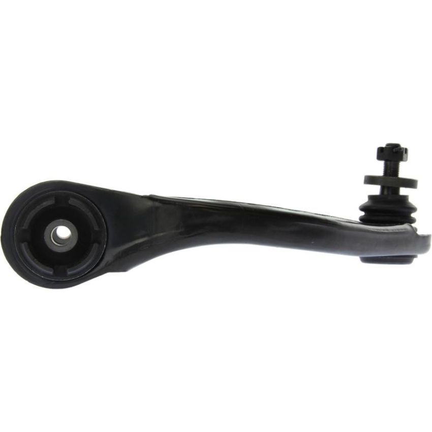 CENTRIC PARTS 622.44067 Centric Premium Control Arm and Ball Joint