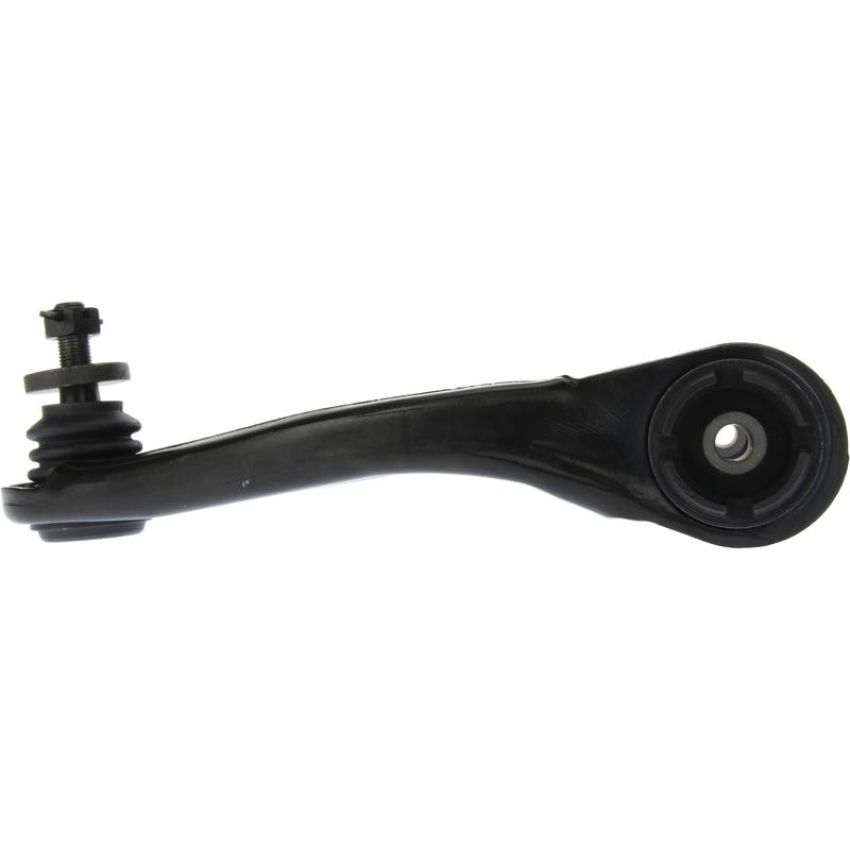 CENTRIC PARTS 622.44067 Centric Premium Control Arm and Ball Joint
