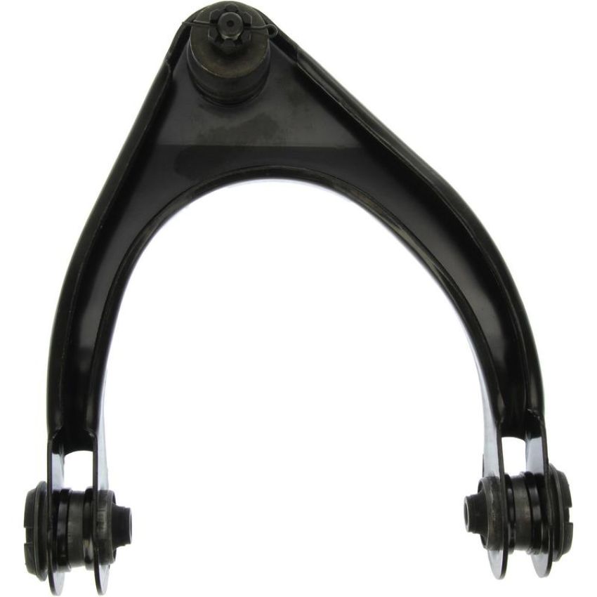 CENTRIC PARTS 622.44067 Centric Premium Control Arm and Ball Joint