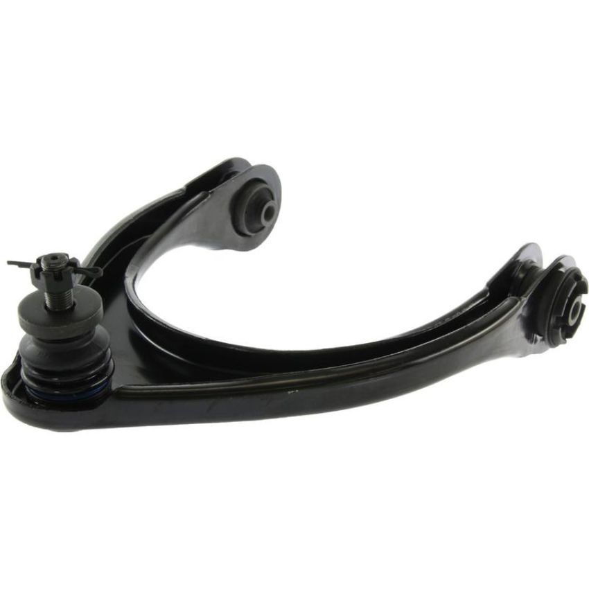 CENTRIC PARTS 622.44068 Centric Premium Control Arm and Ball Joint