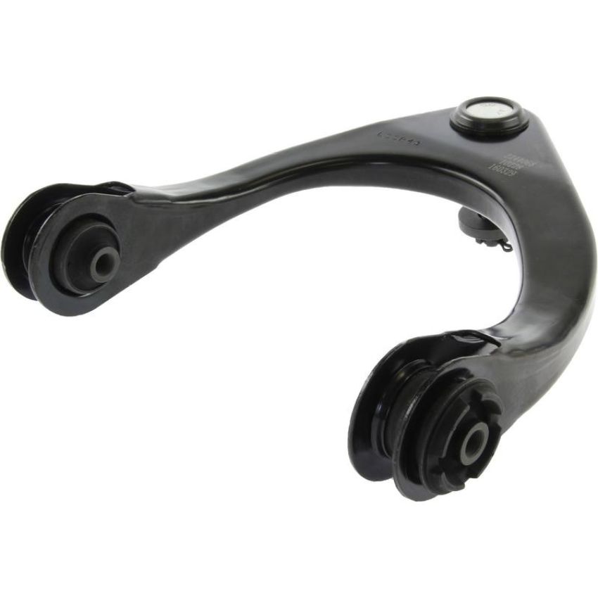 CENTRIC PARTS 622.44068 Centric Premium Control Arm and Ball Joint