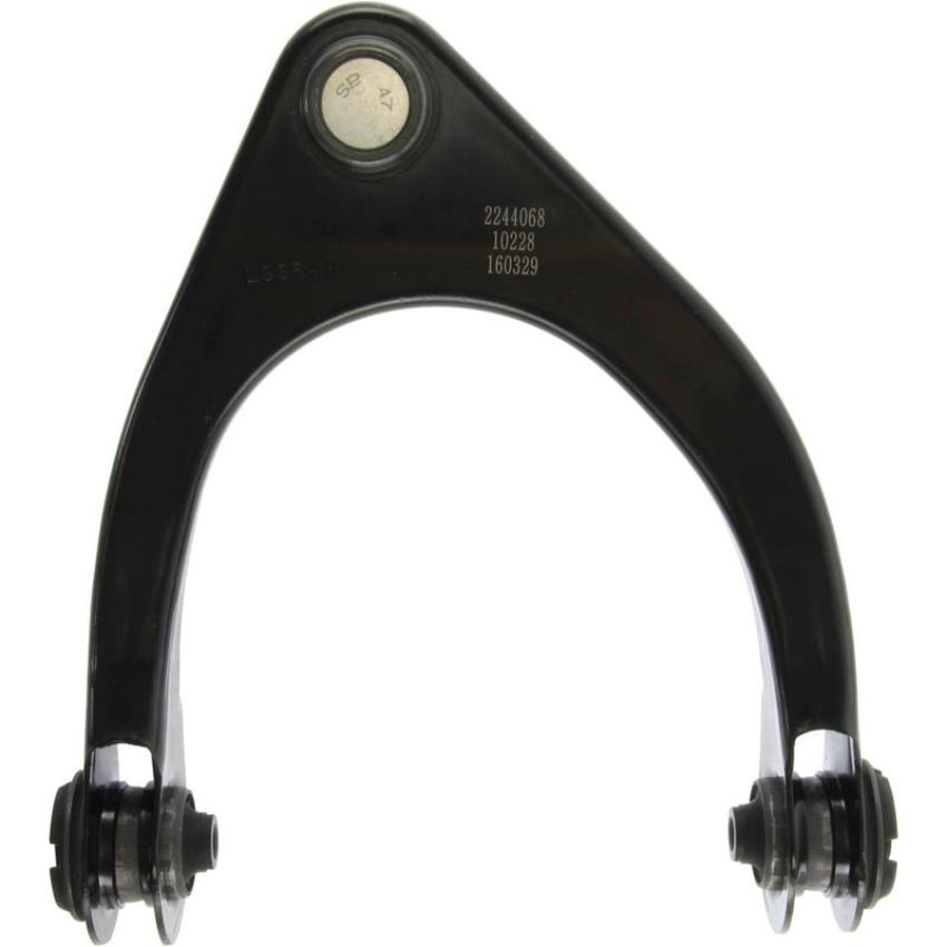 CENTRIC PARTS 622.44068 Centric Premium Control Arm and Ball Joint