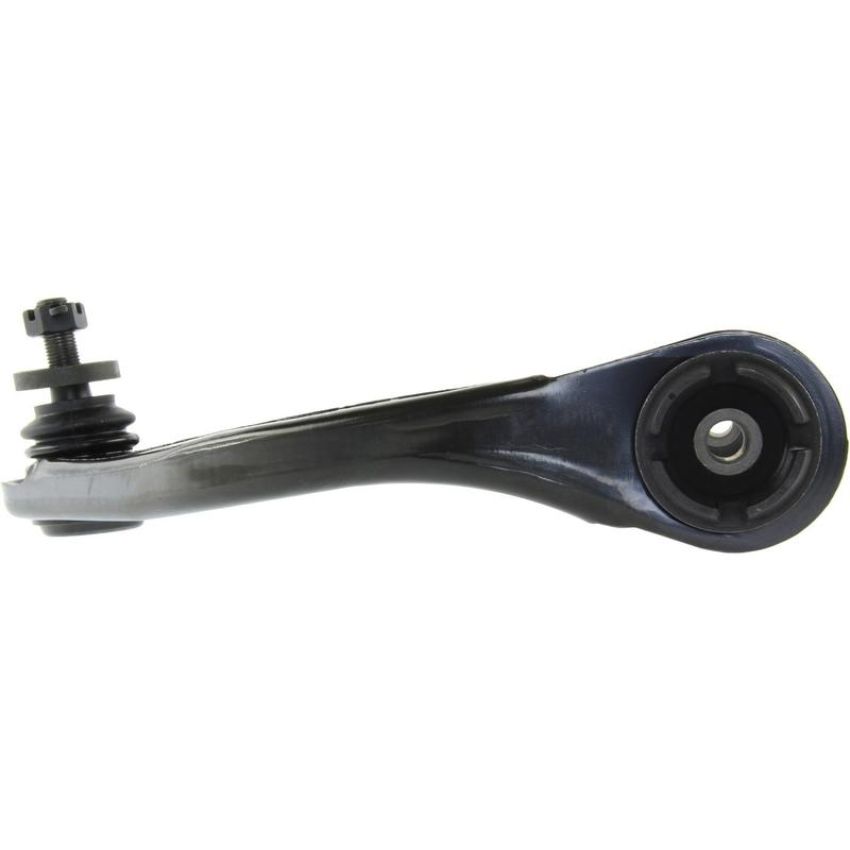 CENTRIC PARTS 622.44068 Centric Premium Control Arm and Ball Joint